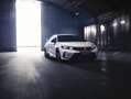 Honda Civic Civic 2.0 VTEC Turbo Type R champion- lagernd! Weiß - thumbnail 14