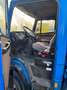 Mercedes-Benz Vario Ruthmann Absenkaufbau HD975 Niebieski - thumbnail 3