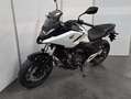 Honda NC 750 X ABS Blanc - thumbnail 5