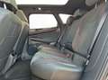 Volkswagen ID.7 Tourer GTX 4MOTION AHK Pano Harman-Kardon P Schwarz - thumbnail 5