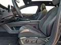 Volkswagen ID.7 Tourer GTX 4MOTION AHK Pano Harman-Kardon P Schwarz - thumbnail 4