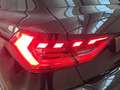 Audi A1 Sportback 40 2.0 tfsi S Line Edition 207cv Schwarz - thumbnail 5