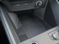 Audi A1 Sportback 40 2.0 tfsi S Line Edition 207cv Schwarz - thumbnail 18