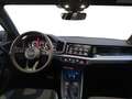 Audi A1 Sportback 40 2.0 tfsi S Line Edition 207cv Schwarz - thumbnail 9