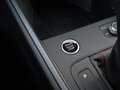 Audi A1 Sportback 40 2.0 tfsi S Line Edition 207cv Schwarz - thumbnail 17