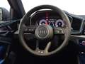 Audi A1 Sportback 40 2.0 tfsi S Line Edition 207cv Schwarz - thumbnail 10