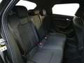 Audi A1 Sportback 40 2.0 tfsi S Line Edition 207cv Schwarz - thumbnail 8