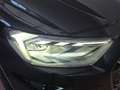 Audi A1 Sportback 40 2.0 tfsi S Line Edition 207cv Schwarz - thumbnail 2