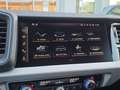 Audi A1 Sportback 40 2.0 tfsi S Line Edition 207cv Schwarz - thumbnail 13