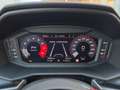 Audi A1 Sportback 40 2.0 tfsi S Line Edition 207cv Schwarz - thumbnail 11