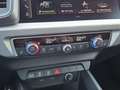 Audi A1 Sportback 40 2.0 tfsi S Line Edition 207cv Schwarz - thumbnail 14