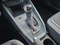 Audi A1 Sportback 40 2.0 tfsi S Line Edition 207cv Schwarz - thumbnail 15