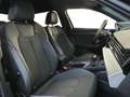 Audi A1 Sportback 40 2.0 tfsi S Line Edition 207cv Schwarz - thumbnail 7