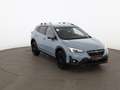 Subaru XV 1.6i AWD Aut LED RADAR R-CAM SITZHZG ASSIST Grau - thumbnail 5