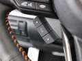 Subaru XV 1.6i AWD Aut LED RADAR R-CAM SITZHZG ASSIST Grau - thumbnail 24