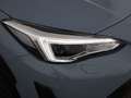 Subaru XV 1.6i AWD Aut LED RADAR R-CAM SITZHZG ASSIST Grau - thumbnail 10