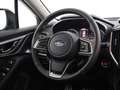 Subaru XV 1.6i AWD Aut LED RADAR R-CAM SITZHZG ASSIST Grau - thumbnail 12