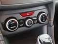 Subaru XV 1.6i AWD Aut LED RADAR R-CAM SITZHZG ASSIST Grau - thumbnail 17