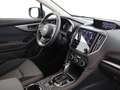 Subaru XV 1.6i AWD Aut LED RADAR R-CAM SITZHZG ASSIST Grau - thumbnail 13