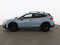 Subaru XV 1.6i AWD Aut LED RADAR R-CAM SITZHZG ASSIST Grau - thumbnail 6