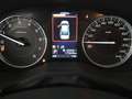Subaru XV 1.6i AWD Aut LED RADAR R-CAM SITZHZG ASSIST Grau - thumbnail 20