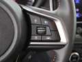 Subaru XV 1.6i AWD Aut LED RADAR R-CAM SITZHZG ASSIST Grau - thumbnail 21