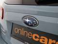 Subaru XV 1.6i AWD Aut LED RADAR R-CAM SITZHZG ASSIST Grau - thumbnail 8
