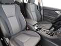 Subaru XV 1.6i AWD Aut LED RADAR R-CAM SITZHZG ASSIST Grau - thumbnail 14
