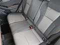 Subaru XV 1.6i AWD Aut LED RADAR R-CAM SITZHZG ASSIST Grau - thumbnail 28