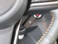 Subaru XV 1.6i AWD Aut LED RADAR R-CAM SITZHZG ASSIST Grau - thumbnail 25