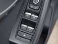Subaru XV 1.6i AWD Aut LED RADAR R-CAM SITZHZG ASSIST Grau - thumbnail 27
