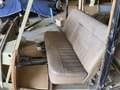 Triumph triumph renown - thumbnail 7