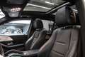 Mercedes-Benz GLE 580 4Matic/AMG LINE/BURMESTER/PANORAMA/KAMERA/ Weiß - thumbnail 11