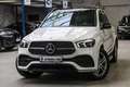 Mercedes-Benz GLE 580 4Matic/AMG LINE/BURMESTER/PANORAMA/KAMERA/ Weiß - thumbnail 5