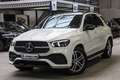 Mercedes-Benz GLE 580 4Matic/AMG LINE/BURMESTER/PANORAMA/KAMERA/ Weiß - thumbnail 6
