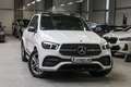 Mercedes-Benz GLE 580 4Matic/AMG LINE/BURMESTER/PANORAMA/KAMERA/ Weiß - thumbnail 2