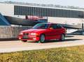 BMW 323 ti Compact (Schalter, Hellrot, Erstlack) Red - thumbnail 8