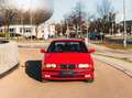 BMW 323 ti Compact (Schalter, Hellrot, Erstlack) Red - thumbnail 7