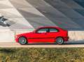 BMW 323 ti Compact (Schalter, Hellrot, Erstlack) Red - thumbnail 6