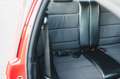 BMW 323 ti Compact (Schalter, Hellrot, Erstlack) Rouge - thumbnail 19