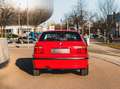 BMW 323 ti Compact (Schalter, Hellrot, Erstlack) Red - thumbnail 4