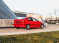 BMW 323 ti Compact (Schalter, Hellrot, Erstlack) Red - thumbnail 3