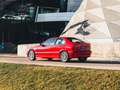 BMW 323 ti Compact (Schalter, Hellrot, Erstlack) Red - thumbnail 5