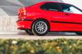 BMW 323 ti Compact (Schalter, Hellrot, Erstlack) Red - thumbnail 10