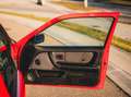 BMW 323 ti Compact (Schalter, Hellrot, Erstlack) Rouge - thumbnail 17