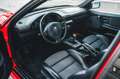 BMW 323 ti Compact (Schalter, Hellrot, Erstlack) Red - thumbnail 13