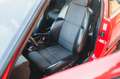 BMW 323 ti Compact (Schalter, Hellrot, Erstlack) Red - thumbnail 14