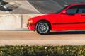 BMW 323 ti Compact (Schalter, Hellrot, Erstlack) Red - thumbnail 9