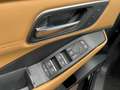 Nissan X-Trail 1.5 e-Power Tekna+ 360Kamera+Panoramadach Negro - thumbnail 15