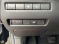 Nissan X-Trail 1.5 e-Power Tekna+ 360Kamera+Panoramadach Schwarz - thumbnail 18